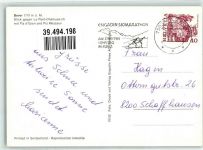 7502 Bever - La-Punt-Chamues-ch Piz d´Esan Piz Mezzaun Winter