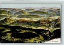 2740 Moutier - Berner Jura