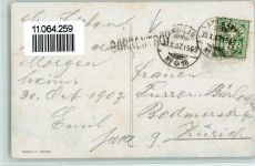 2740 Moutier - Berner Jura