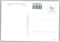 5033 Buchs AG - Fliegeraufnahme