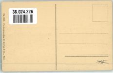 3454 Sumiswald Foto AK