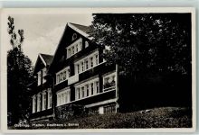 9413 Oberegg - Platten Gasthaus zur Sonne