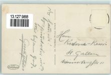 9413 Oberegg - Platten Gasthaus zur Sonne