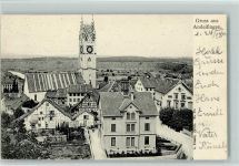 8450 Andelfingen 1905