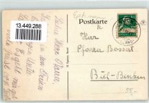 4458 Eptingen - Laufmatt