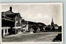 9035 Grub AR - Appenzell