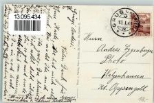 9035 Grub AR - Appenzell