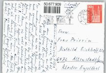 6648 Minusio - Fliegeraufnahme