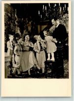 Fürstliche Familie Adel Liechtenstein Gebrauchsspuren