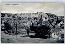 9213 Hauptwil - Feldpost Bataillon Nr 82