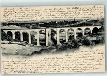 2017 Boudry 1901 - Viaduc de Boudry
