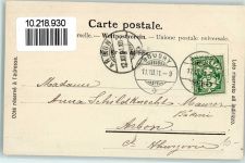 2017 Boudry 1901 - Viaduc de Boudry