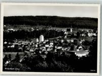 9220 Bischofszell Foto AK