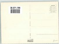 9220 Bischofszell Foto AK