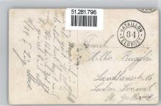 9205 Waldkirch Gebrauchsspuren