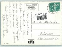 Gäbris - Gasthaus Gäbris Luftaufnahme