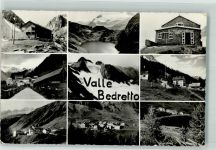 6781 Bedretto Foto AK