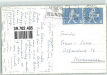 6781 Bedretto Foto AK