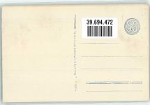 2105 Travers - Hotel Henchoz