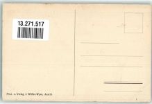 3711 Emdthal - Gasthaus z. Rössli