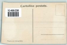 San Salvatore - Monte Rosa