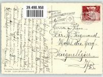 6000 Luzern Lucerne Gebrauchsspuren Kleidung 18.Jhdt. Brauttracht Ruswil Nr. 2591 sign. H.Schaer