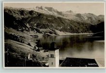 8858 Innerthal Wägital