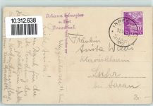 8858 Innerthal Wägital