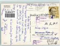 6648 Minusio - Presso Locarno