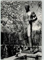 3432 Lützelflüh-Goldbach - Denkmal Uelibrunnen