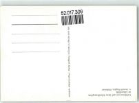 3432 Lützelflüh-Goldbach - Denkmal Uelibrunnen