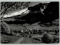 7017 Flims Dorf