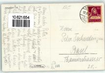 3762 Erlenbach im Simmental