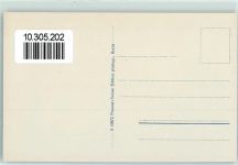 3999 Oberwald - Saashorn