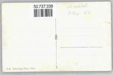 1145 Bière - Schweizer Militär