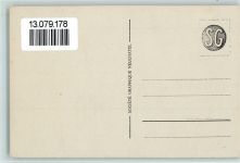 1814 La Tour-de-Peilz 1935 Foto AK Verlag SG 5994 - Hotel Comte, gute Erhaltung AK