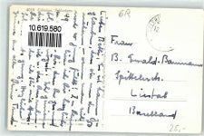 7505 Celerina/Schlarigna - Schlarigna Winter