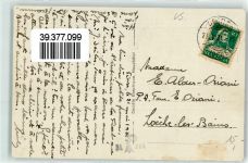 3960 Sierre - Lac de Geronde