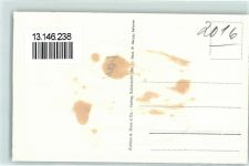 2016 Cortaillod Gebrauchsspuren Fliegeraufnahme