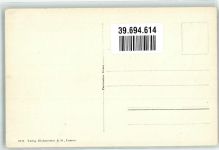 6052 Hergiswil NW - Lopper Stanserhorn