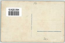 5707 Seengen - Schloss Hallwil