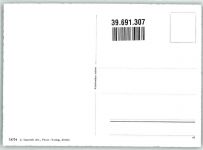 8265 Mammern Foto AK Kuranstalt Hirschpark Untersee Foto Gaberell