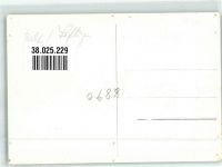 3123 Belp Foto AK Gürbethal Stockhornkette