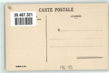 1923 Les Marécottes