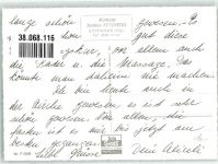 8536 Hüttwilen Foto AK Fliegeraufnahme Schloss Steinegg Kurhaus