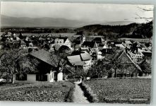 4914 Roggwil BE Foto AK