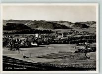 3432 Lützelflüh-Goldbach