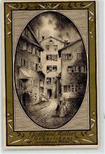 1. August Bundesfeier / Pro Patria Schweiz