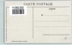 8750 Glarus - Tracht Spinnrad