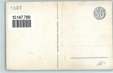 2072 St-Blaise - Ortsansicht Boote